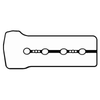 BGA Rocker Cover Box Gasket RC8324 thumbnail
