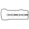 BGA Rocker Cover Box Gasket RC8327 thumbnail