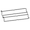 BGA Rocker Cover Box Gasket RC8328 thumbnail