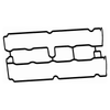 BGA Rocker Cover Box Gasket RC8352 thumbnail