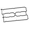 BGA Rocker Cover Box Gasket RC8355 thumbnail