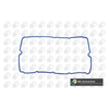 BGA Rocker Cover Box Gasket RC8385 thumbnail