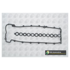 BGA Rocker Cover Box Gasket RC8396 thumbnail
