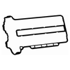 BGA Rocker Cover Box Gasket RC8398 thumbnail
