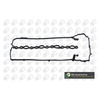 BGA Rocker Cover Box Gasket RC9100 thumbnail