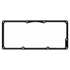 BGA Rocker Cover Box Gasket RC9302 thumbnail