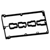 BGA Rocker Cover Box Gasket RC9303 thumbnail