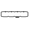 BGA Rocker Cover Box Gasket RC9305 thumbnail
