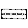 BGA Rocker Cover Box Gasket RC9306 thumbnail