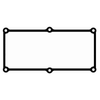 BGA Rocker Cover Box Gasket RC9309 thumbnail