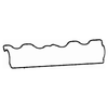BGA Rocker Cover Box Gasket RC9323 thumbnail