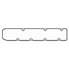 BGA Rocker Cover Box Gasket RC9326 thumbnail