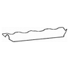 BGA Rocker Cover Box Gasket RC9327 thumbnail