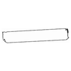 BGA Rocker Cover Box Gasket RC9330 thumbnail