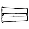 BGA Rocker Cover Box Gasket RC9333 thumbnail