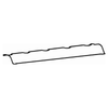 BGA Rocker Cover Box Gasket RC9336 thumbnail