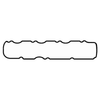 BGA Rocker Cover Box Gasket RC9339 thumbnail