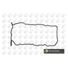 BGA Rocker Cover Box Gasket RC9363 thumbnail
