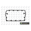 BGA Rocker Cover Box Gasket RC9383 thumbnail