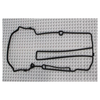 BGA Rocker Cover Box Gasket RC9500 thumbnail