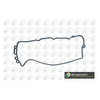 BGA Rocker Cover Box Gasket RC96000 thumbnail
