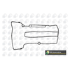 BGA Rocker Cover Box Gasket RC9600 thumbnail
