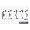 BGA Rocker Cover Box Gasket RC9602 thumbnail