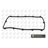 BGA Rocker Cover Box Gasket RC9604 thumbnail