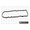 BGA Rocker Cover Box Gasket RC9607 thumbnail