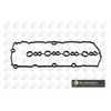 BGA Rocker Cover Box Gasket RC9721 thumbnail