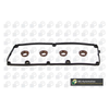 BGA Rocker Cover Box Gasket Set RK0100 thumbnail