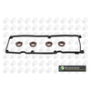 BGA Rocker Cover Box Gasket Set RK0102 thumbnail