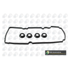 BGA Rocker Cover Box Gasket Set RK0104 thumbnail