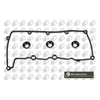 BGA Rocker Cover Box Gasket Set RK0106 thumbnail