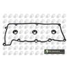 BGA Rocker Cover Box Gasket Set RK0108 thumbnail