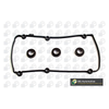 BGA Rocker Cover Box Gasket Set RK0112 thumbnail