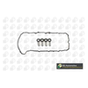 BGA Rocker Cover Box Gasket Set RK0904 thumbnail