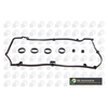 BGA Rocker Cover Box Gasket Set RK0905 thumbnail