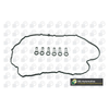 BGA Rocker Cover Box Gasket Set RK0910 thumbnail