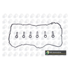 BGA Rocker Cover Box Gasket Set RK0915 thumbnail