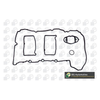 BGA Rocker Cover Box Gasket Set RK0920 thumbnail