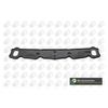 BGA Rocker Cover Box Gasket Set RK1405 thumbnail