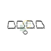 BGA Rocker Cover Box Gasket Set RK1406 thumbnail