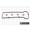 BGA Rocker Cover Box Gasket Set RK2305 thumbnail