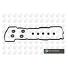 BGA Rocker Cover Box Gasket Set RK2307 thumbnail