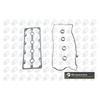 BGA Rocker Cover Box Gasket Set RK2326 thumbnail