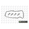 BGA Rocker Cover Box Gasket Set RK2330 thumbnail