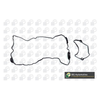 BGA Rocker Cover Box Gasket Set RK2331 thumbnail