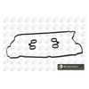 BGA Rocker Cover Box Gasket Set RK2332 thumbnail