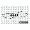 BGA Rocker Cover Box Gasket Set RK2333 thumbnail